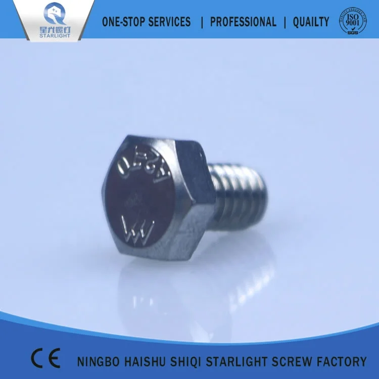 M8 truss head screw dimensions , screw factory