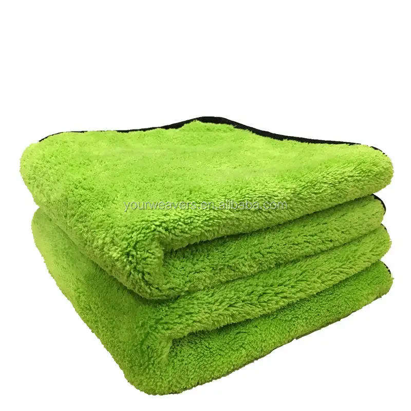 Оптовая Продажа с фабрики высокое качество 1000 г/м2 16