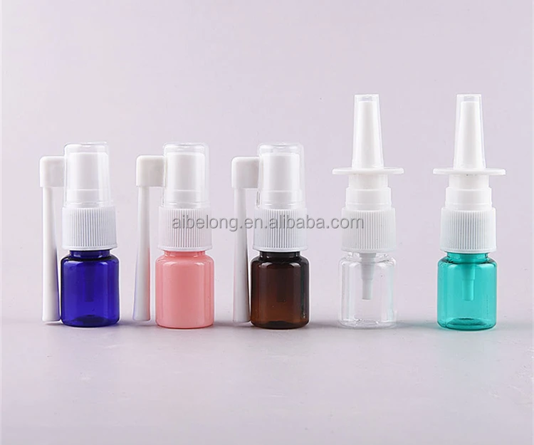 5ml spray bottle 5.jpg