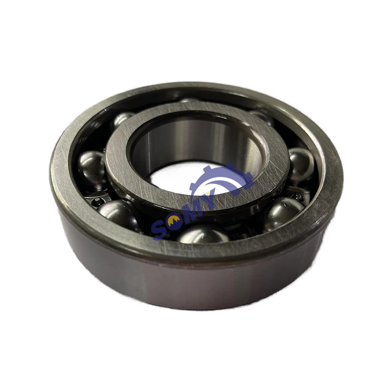 06330-06309 подшипниковый экскаватор для 6D170 12V140 WA600 PC1250 Запчасти экскаватора 0633006309