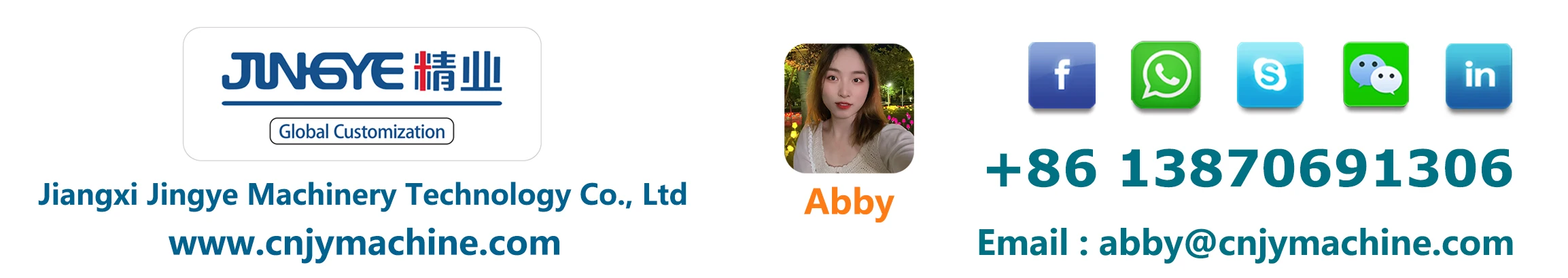 Abby.jpg