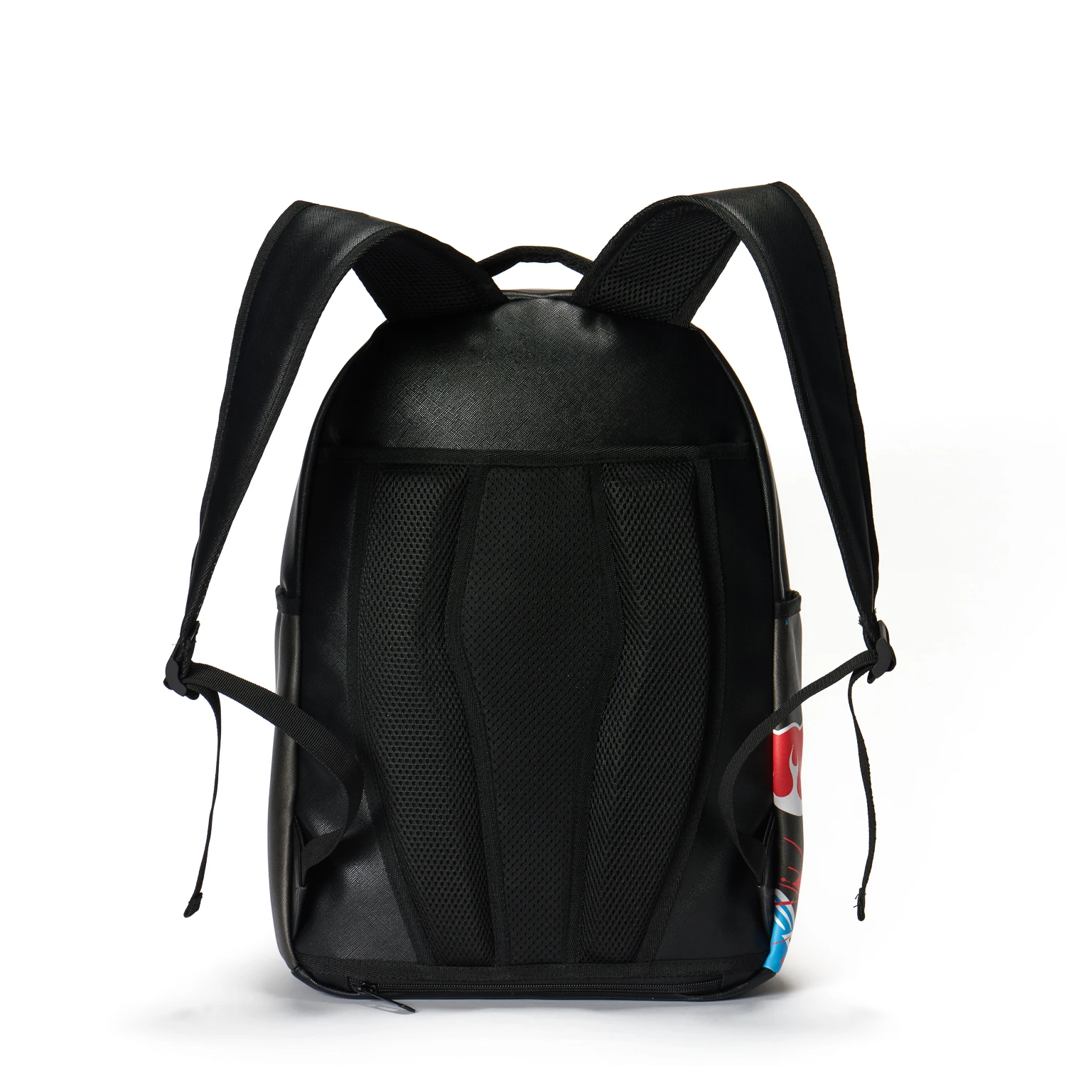 Рюкзак унисекс для 2024
