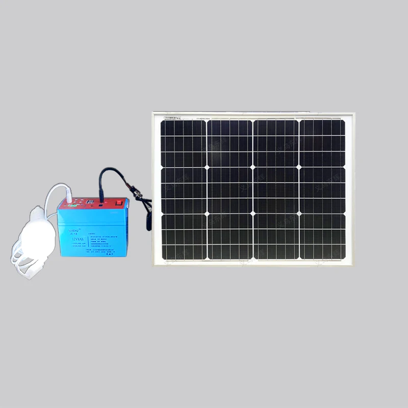 12V 8AH 10AH 12AH 14AH Lithium Battery 120W portable USB 5V 1A output and DC 12V  output for solar panel