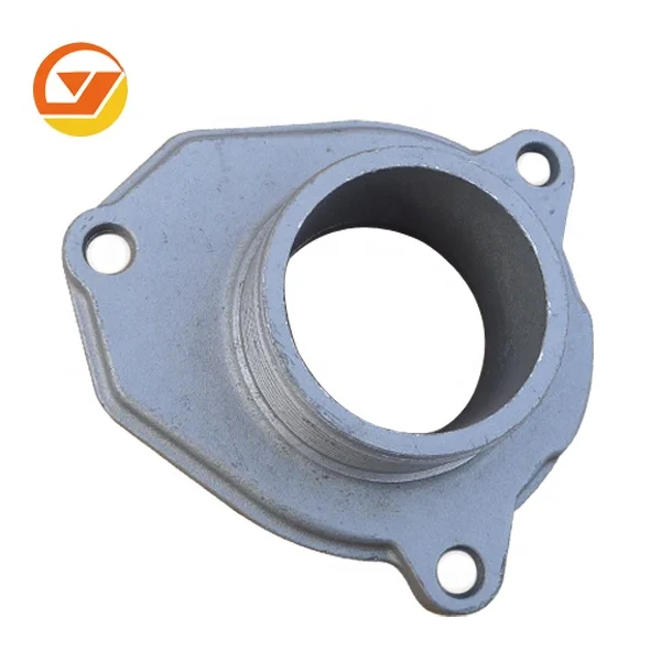 gasoline water pump parts pump water inlet 2inch