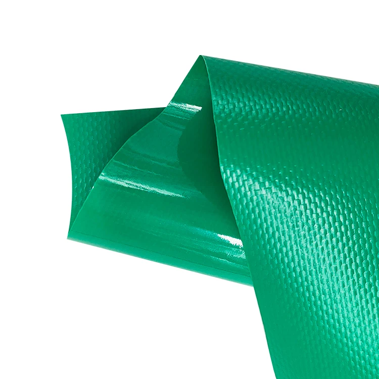 Waterproof pvc Tarp Korean Tarpaulin