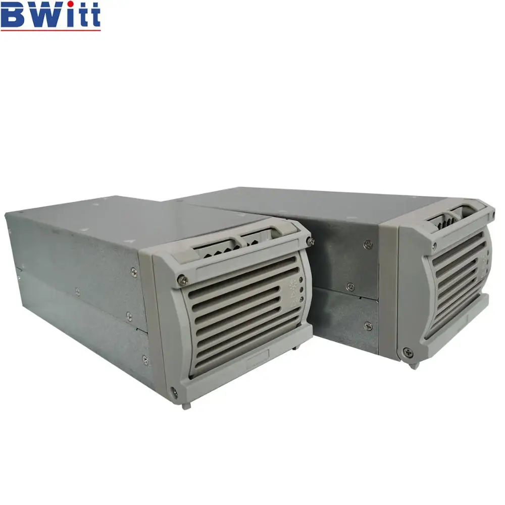 60amp 220VAC DC 24V-60AS модульный выпрямителя модуляцией 48v 100a 50a блок питания
