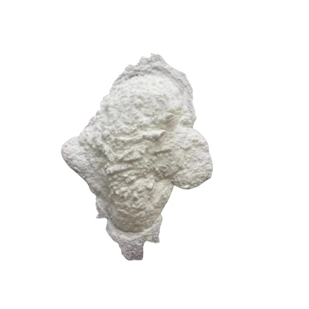 Triethanolamine borate antirust agent 500G/bottle 15277-97-1 283-56-7