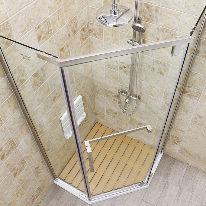 3mm 4mm 5mm 5 mm 6mm 8mm 9mm 10mm 10 mm 12mm 12 mm tempered glass