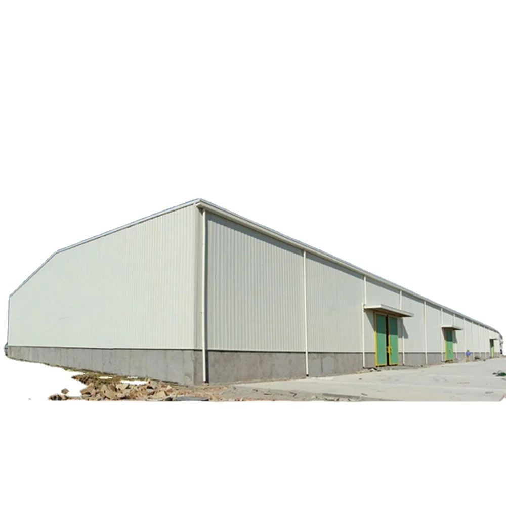 field parking security booth earthquake cabin prefabricated schools mobile capsule camping model modular prefabricated houses