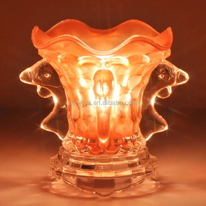 Electric Wax Warmer Tart Warmer Oil Warmer 91212