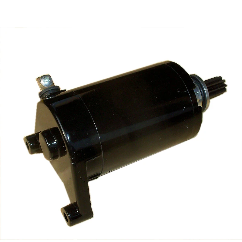 GS1125/GY6 /KKY/110cc/125cc