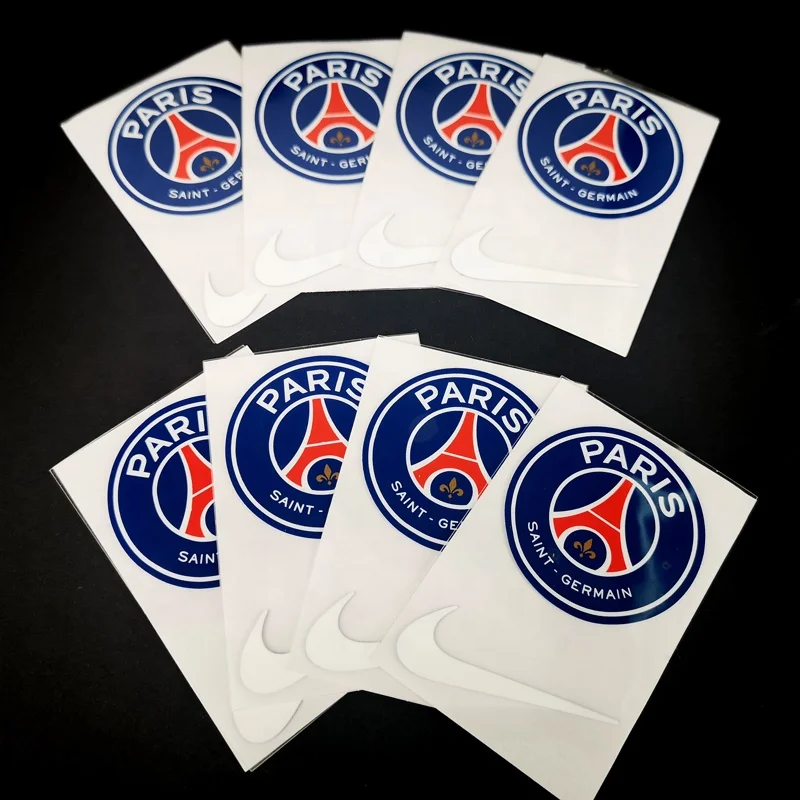 2020 OEM при жаре прессованные футболки резиновые наклейки на заказ этикетка с указанием теплопроводящих свойств ткани силиконовых кейсов для