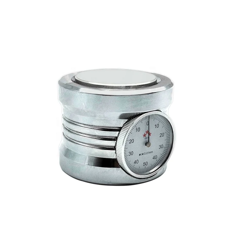 Machine Tools measuring tool Z Axis Zero Pre-setter Tool Sette 0.005mm Magnetic setter for CNC