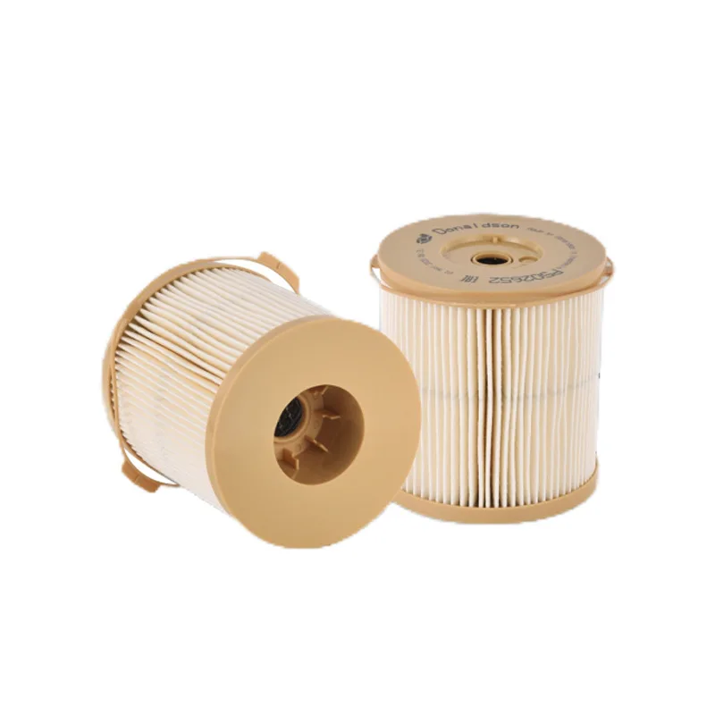 TIEJIA New Hydraulic Filter for Sany Excavator SY405/420/425/460/465  HK-J1029  HK-C5153 HK-C5116 HK-K8856 HK-H1104 Engine