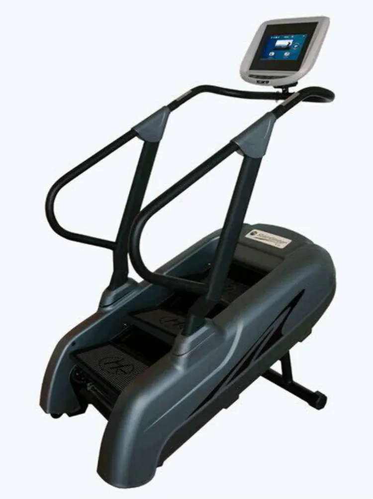 Многофункциональное оборудование для тренажерного зала от производителя Air Rower Qingdao Long Glory тренажер бега на воздухе