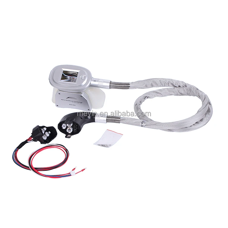 2021 fat freezing 360 double chin slimming buy spare parts price plate 4 handle criolipolisis cryolipolysis for sale