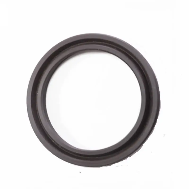 Seal Valve Car Engine Valve Seal Rubber Motorcycle Nbr Automotive Heavy Truck Valve Stem Oil Seal