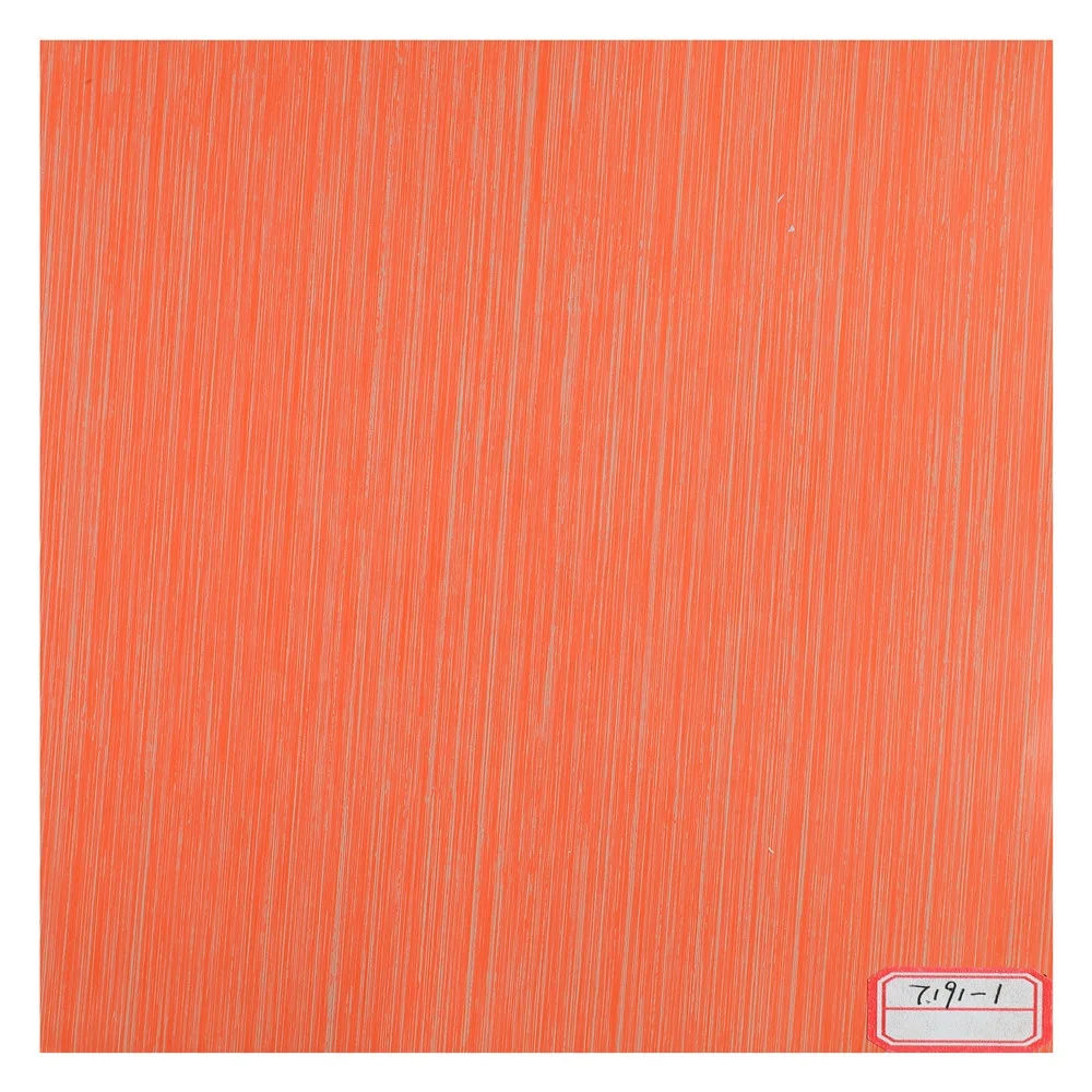 wood grain design texture 3d pvc membrane foil for furniture decorative pvc door