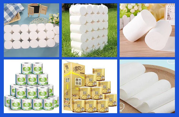 toilet-paper-machine3