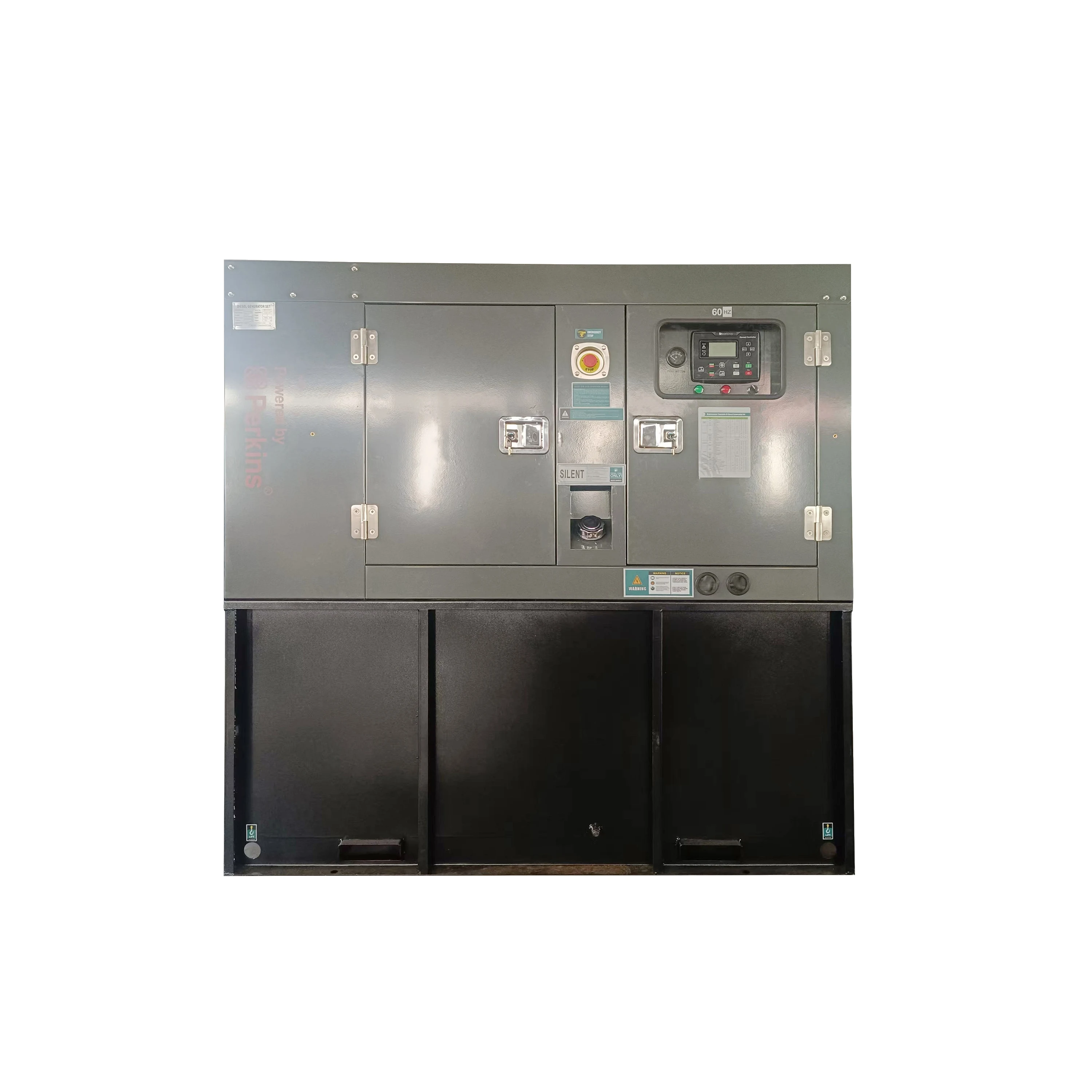 Generator dynamo 25KVA Super diesel Silent Generators 25kw for Electric Plant Commercial Generators Portable Genset