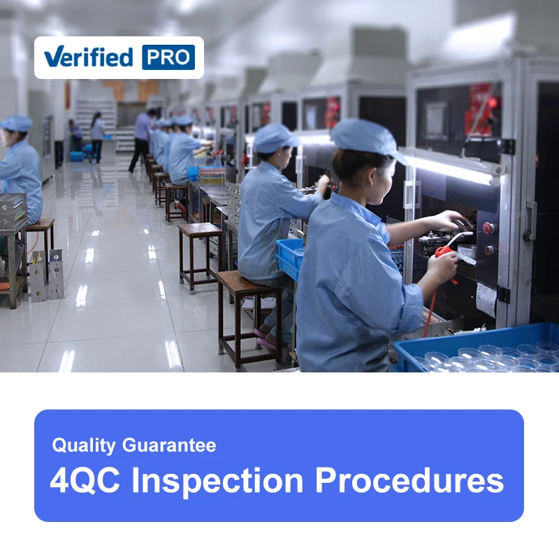 HONGCHEN Ophthalmic Lenses Chinese Envelope CR Resin Polarized Tinted Prescription Lenses Sunglasses Len Spectacles