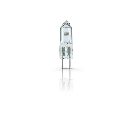 Галогенная лампа Philips 7023 100 Вт GY6.35 12 В