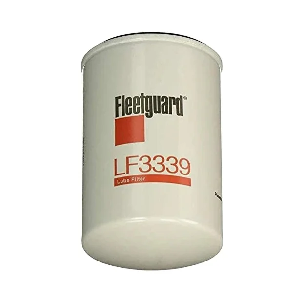 Lube filter LF3339 for sale