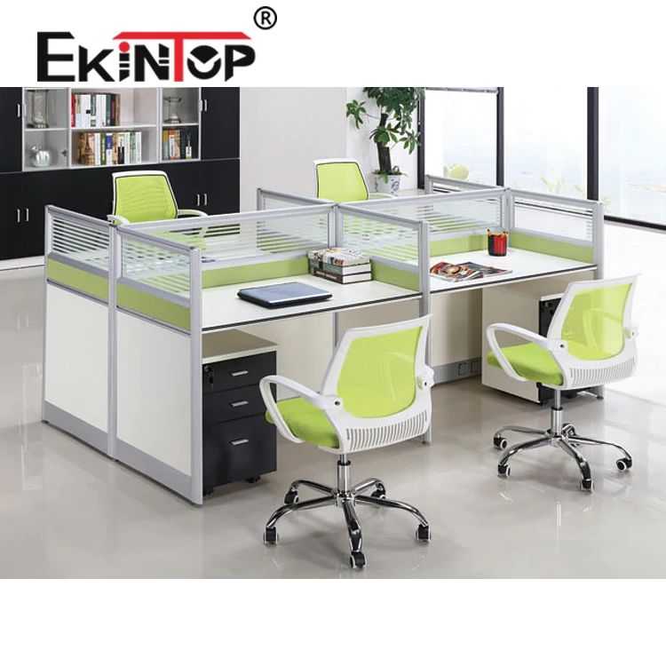  Популярная Настольная рабочая станция Ekintop сделано в