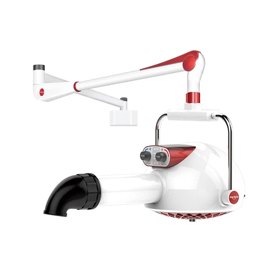 Shernbao PWD-919 настенный уход за домашними животными сушилка с генератор отрицательных ионов