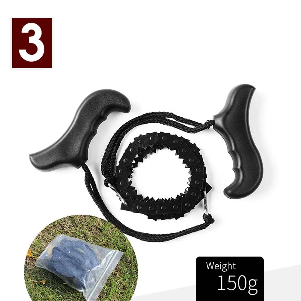 Горячая Распродажа, европейские запчасти JDK, ручная Складная луковая пила с высокими конечностями