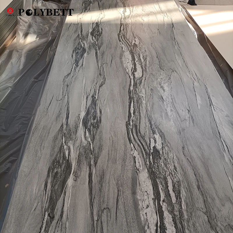 6mm marble formica hpl laminate sheets formica with great price
