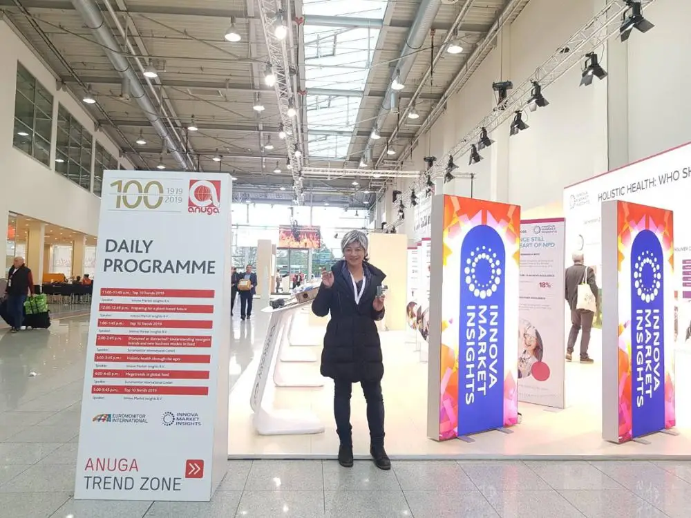 
Sterlilized Aloe Vera drink with pulp and fruits flavors Zain product of Thailand Coconut milk drink with nata decoco Shake 