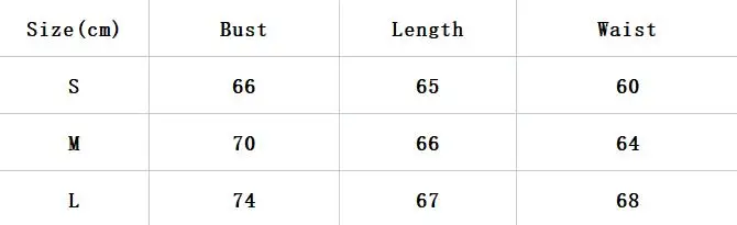 Sexy Lingerie Bodysuit 2021 Women Transparent Floral Lace One Piece Lingerie Erotic Teddies Underwear Sex Costume Wholesale