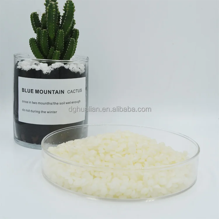 OEM/ODM Clothing Softener for Laundry Detergent Manufacture in China