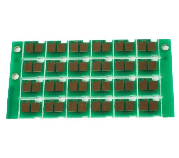 Compatible for HP 260A 261A 262A 263A Toner Cartridge chip reset for 4020 4025 4525 Laserjet Printer