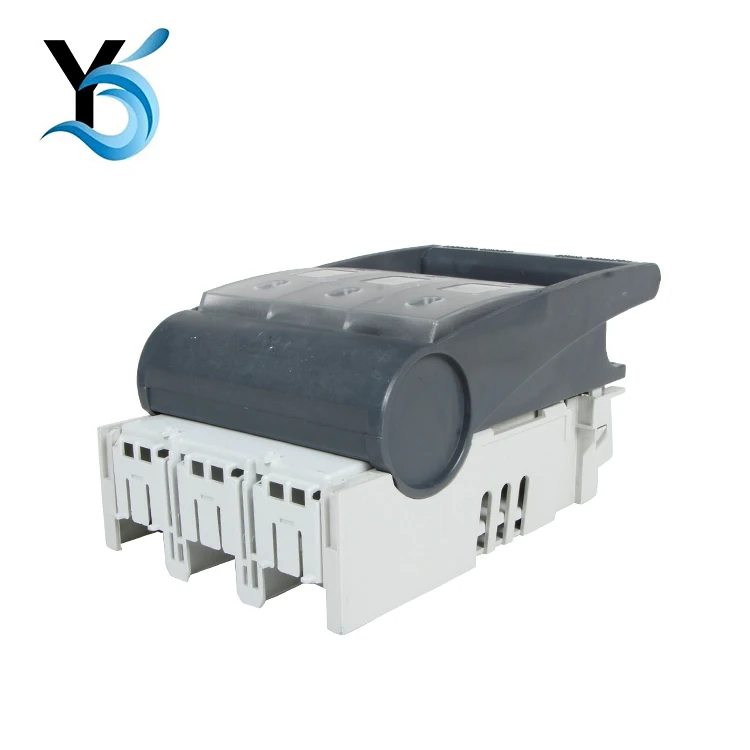 
HR18 160A Fuse type knife switch 