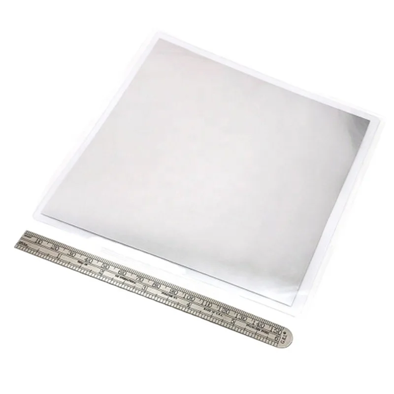 SML Metal Pure Indium Foil/Bar/Stip/Wire