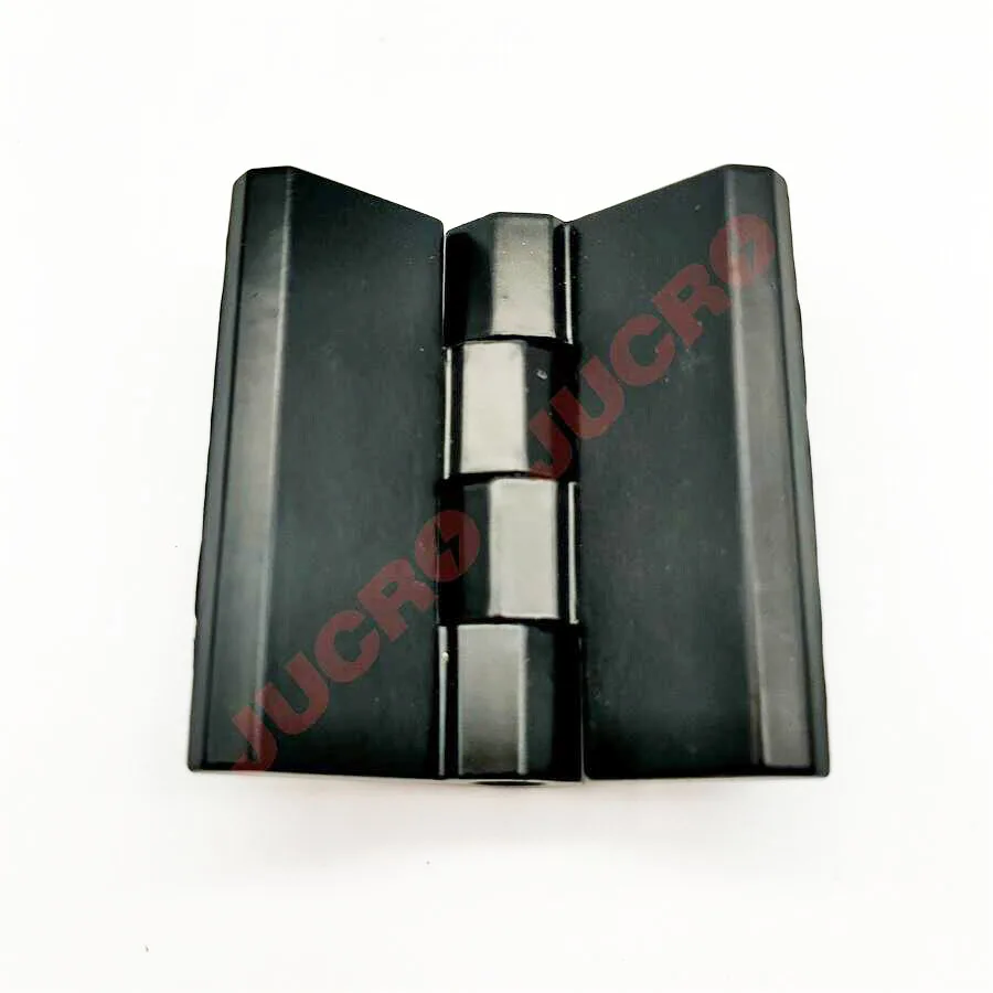 JH226-2A( HL050-2) электрическая панель петли коробка со стеклянными дверцами 90 градусов дверные