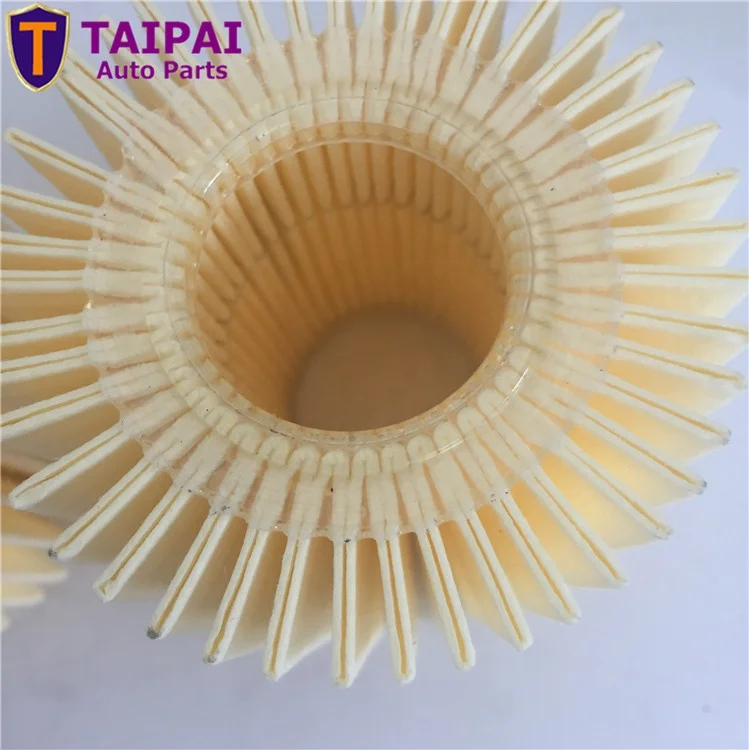 Oil Filter 04152-YZZA1 04152-31090 for TOYOTA CAMRY HIGHLANDER RAV4 LEXUS