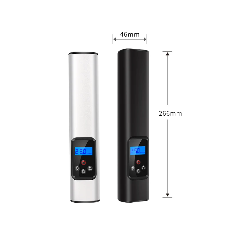 Высокое качество для автомобиля уход за кожей лица маска Велосипедный спорт мотоцикл шары игрушки 12V Электрическая аккумуляторная машинка для стрижки компрессор беспроводной воздушный насос для шин