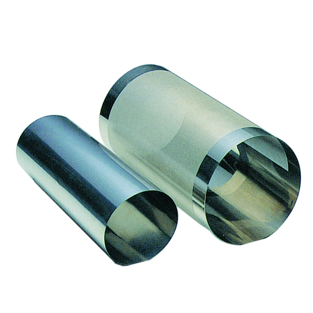 Thin Wall Steel Pipe Seamless Metal Opening Sleeve Bushing Thin Wall Bearing