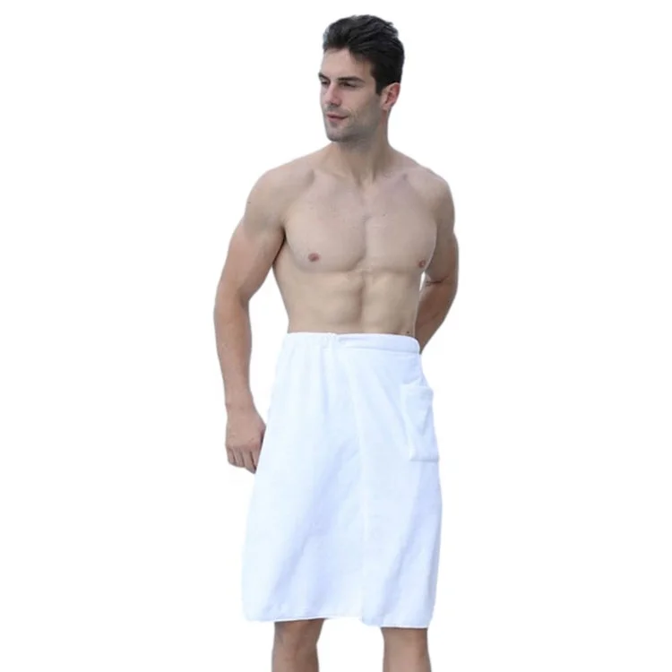 Soft microfiber printed scrubbing bath towel anime patterned bath towel wrap men