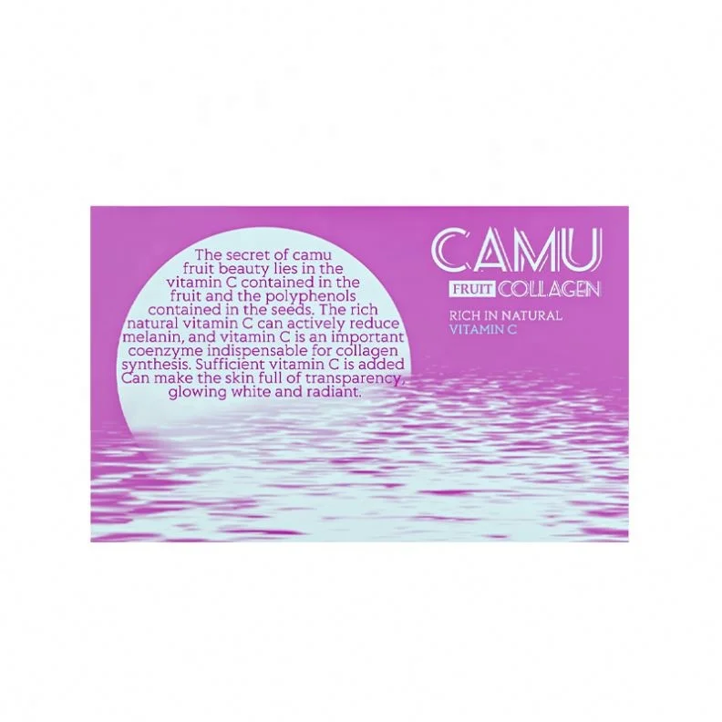 
yasenka skinage yeast your skin youtheory formula youthrory z zeen collagen 