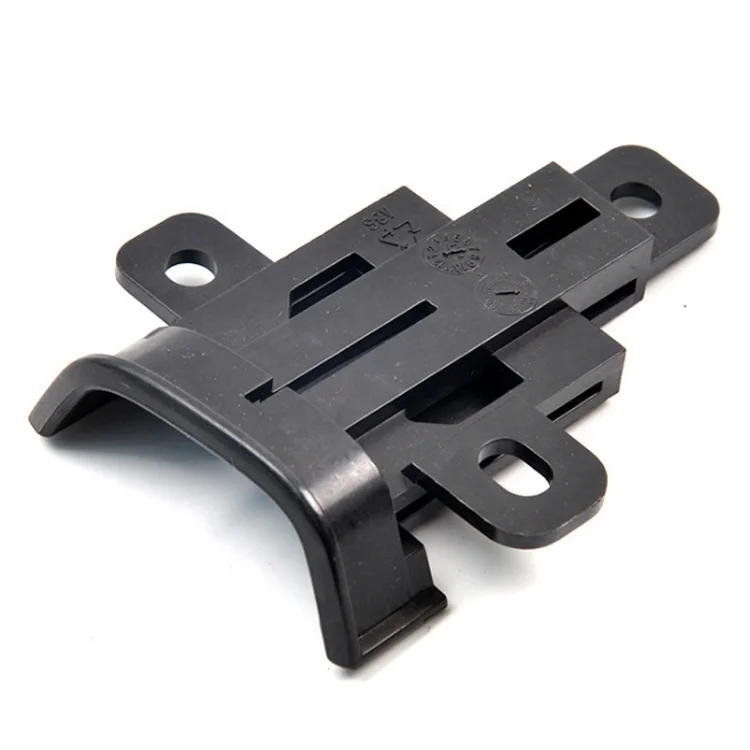 Вакуумное формование OEM хорошее Пластмассовый Лоток термоформовочные детали и лоток по конкурентоспособной цене