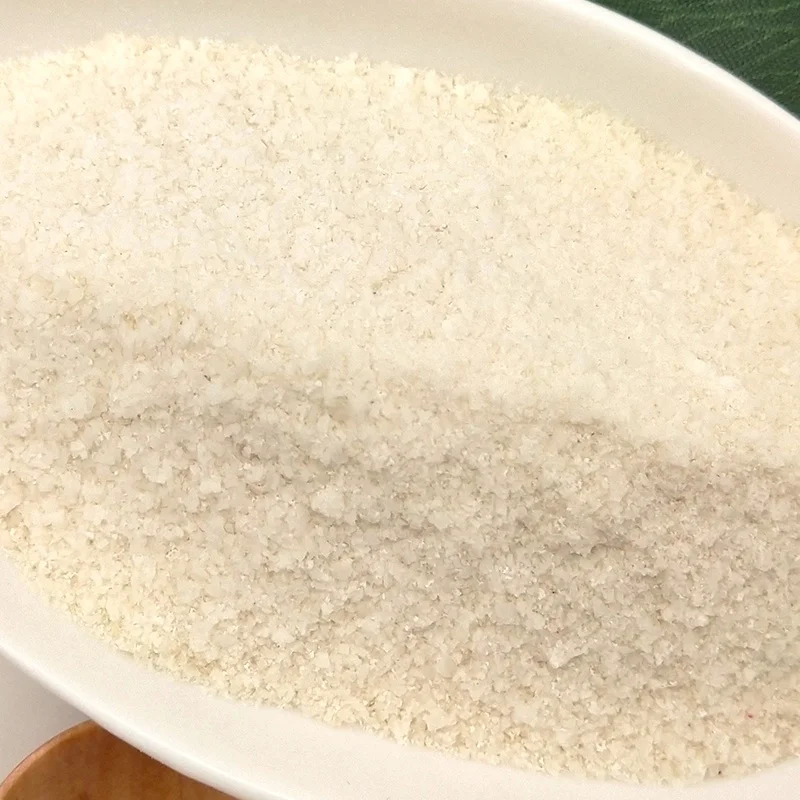 
Wholesale Pure Natural Food Dried Milk mashed potato powder 