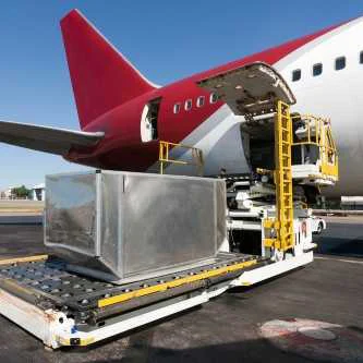 shipping agent China to uk drop shipping Air Freight uk fba free shipping courier from china to uk logistics company