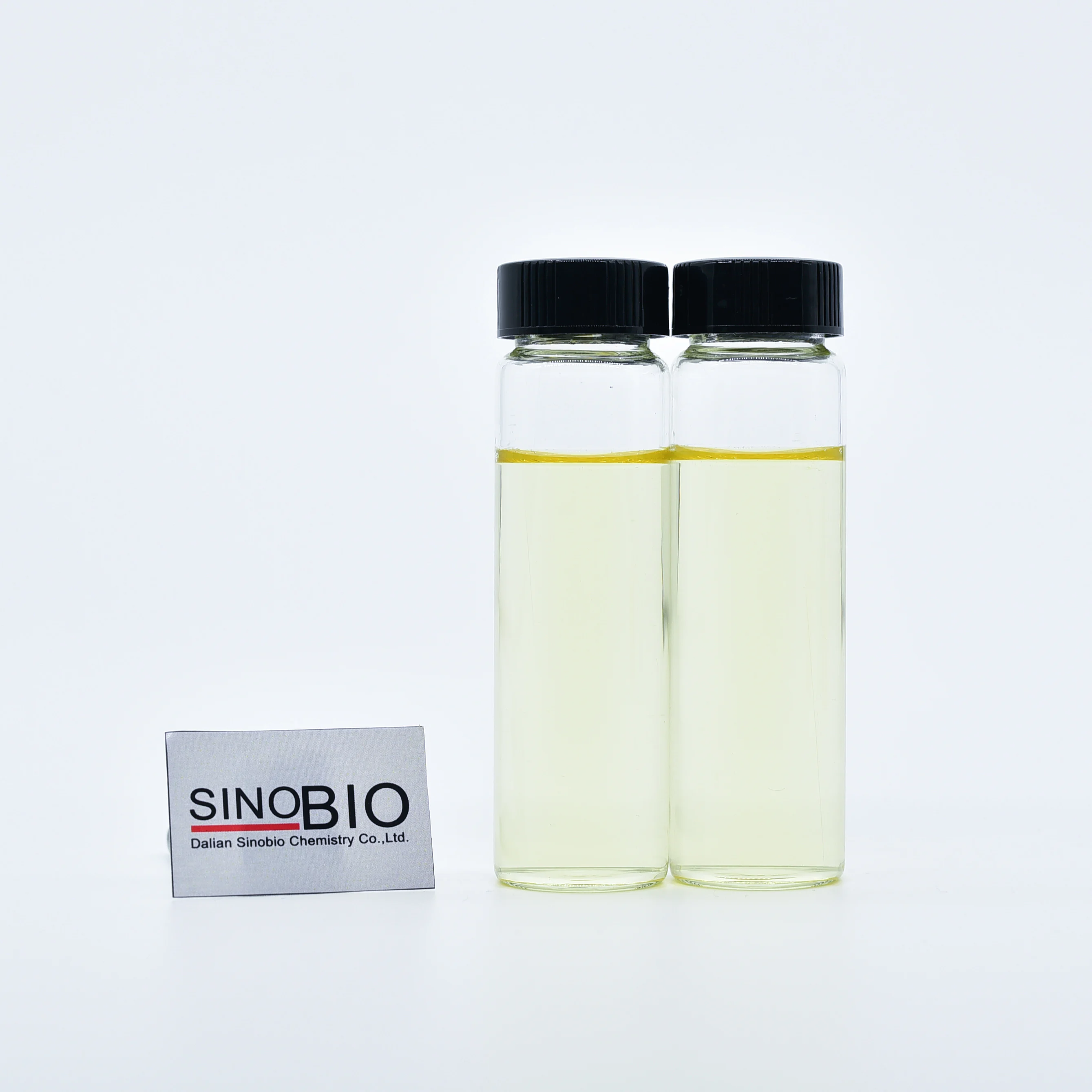 
SINOBIO Cas 298-12-4 Glyoxylic Acid Cosmetic Grade Glyoxylic Acid monohydrate Liquid Glyoxylic Acid 
