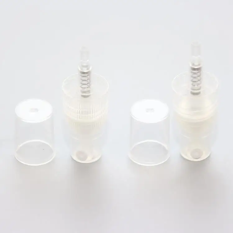 Factory Price 13mm Neck Screw Refillable Fine Mist Sprayer Perfume Sprayer Spray Top Fine Mist Sprayer