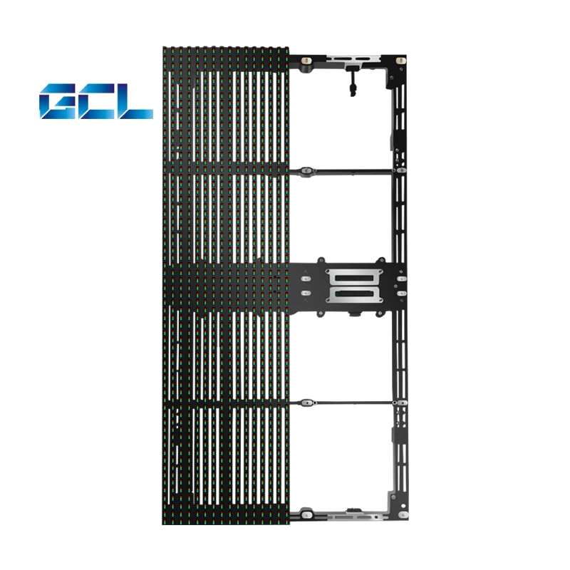 p10.42  p15.25  outdoor transparent mesh curtain led display screen led video wall