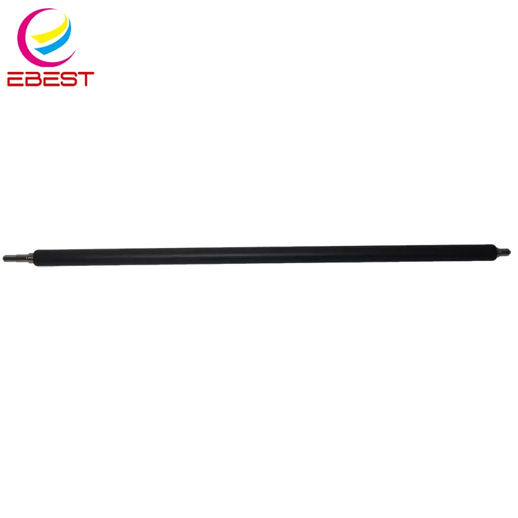 EBEST OEM Cartridge Compatible For Ricoh MPC6502 C8002 Pro C5100s C5110s PCR Primary Charge Roller Copier